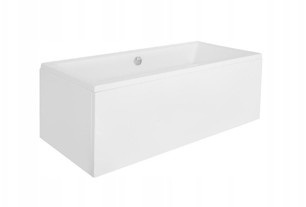 Obudowa wanny QUADRO 190 x 90