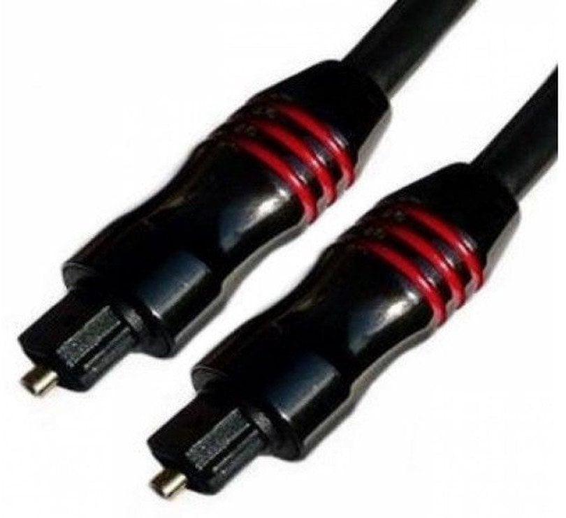 Brackton audio optical 0.5m 4250923703519