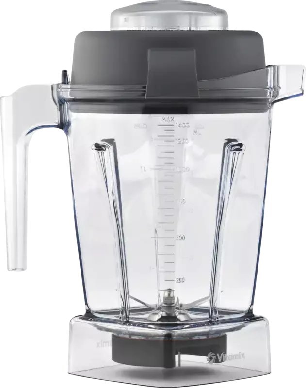 Vitamix 1,4 l TRITAN Pojemnik do przygotowań na mokro z pokrywką