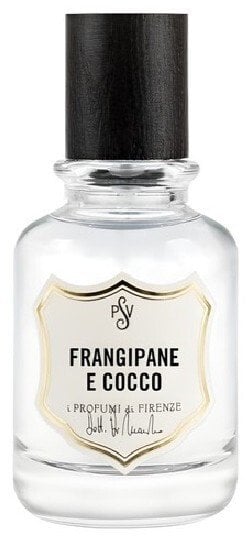 Collistar I PROFUMI DI FIRENZE Frangipani i Kokos EDP spray 50ml