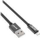 Bateria CoreParts Laptop Battery for Lenovo