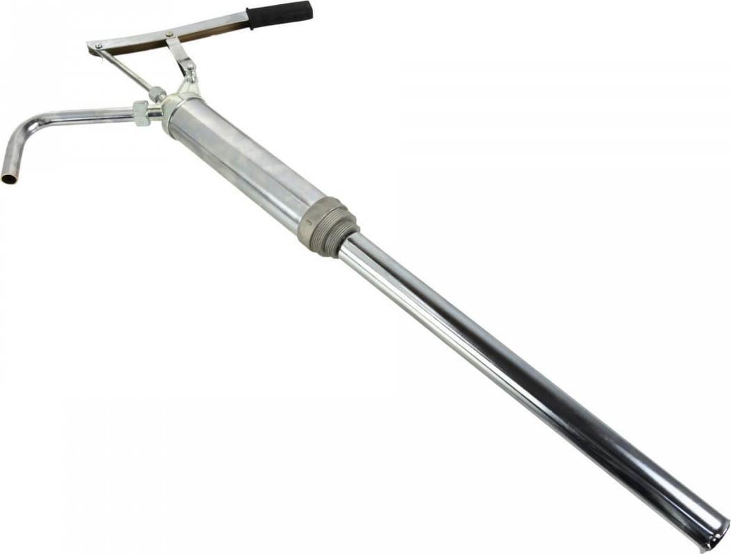 116124 Pompa ręczna dźwigniowa