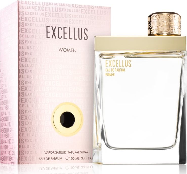 Armaf Excellus EDP 100 ml