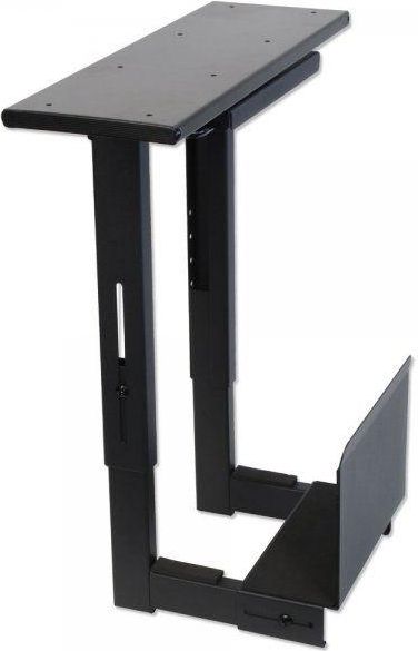 Uchwyt do komputera Lindy 40284