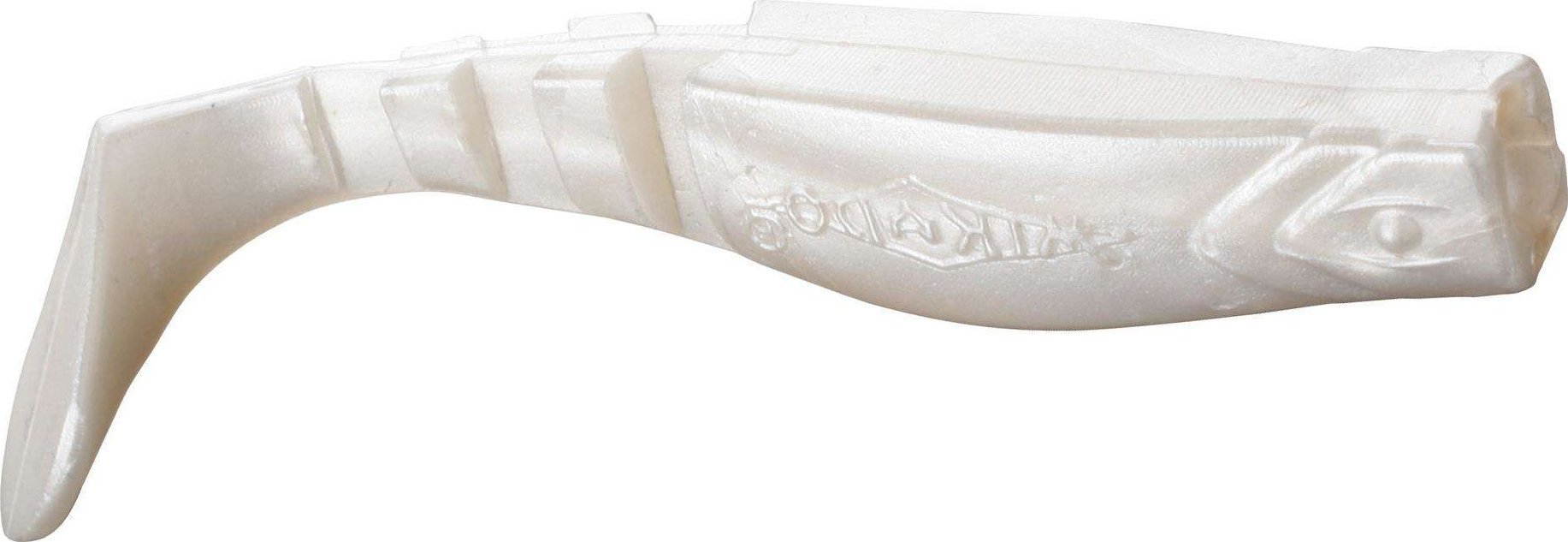 Mikado Guma, kopyto Mikado Fishunter