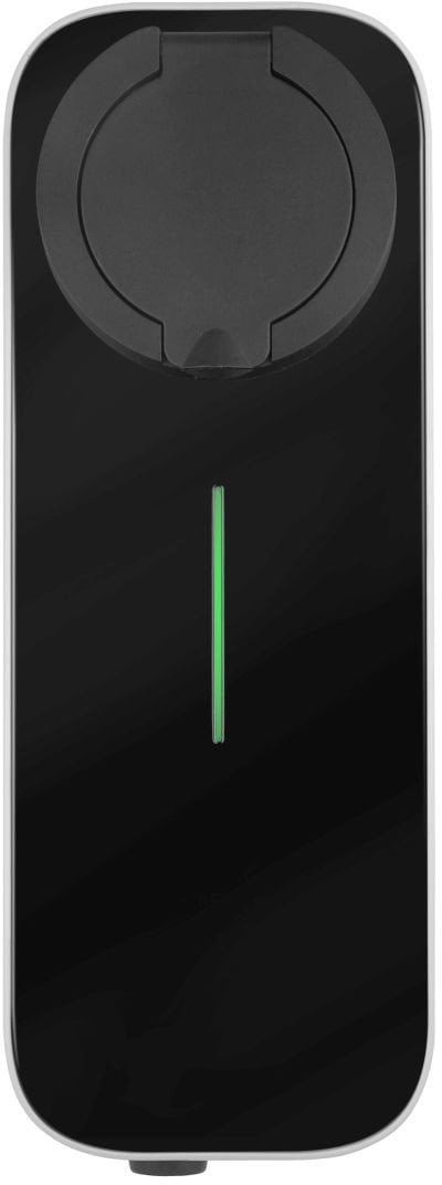 Ładowarka ExtraLink EXTRALINK BS30-BA-22KW-RFID EV CHARGER