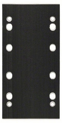 PŁYTA SZLIFIERSKA DO GSS 23 AE