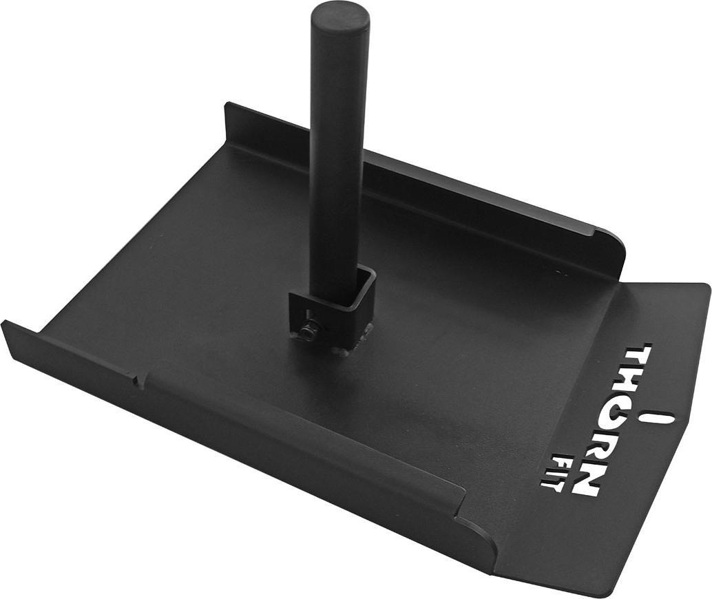 Thorn+Fit Sanki do ćwiczeń THORN FIT Sled C składane