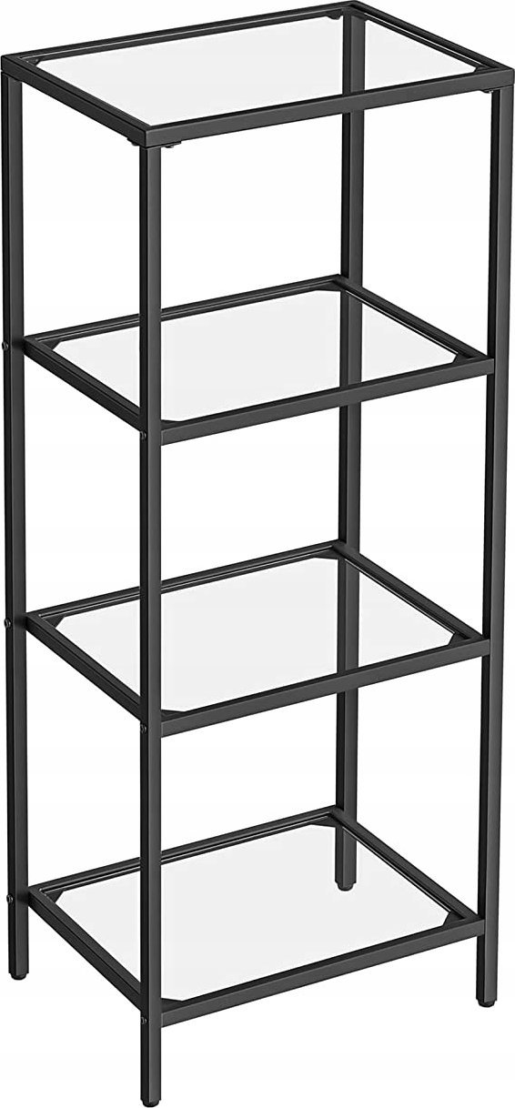 Leobert Regał - LGT028B61