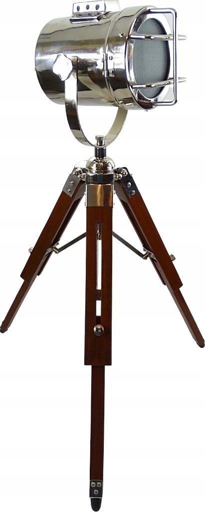 Reflektor na trójnogu Bill S05
