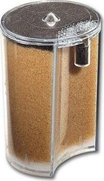 Domo DOMENA ANTI-LIMESCALE CASSETTE STEAM CLEANER-DOMENA-O