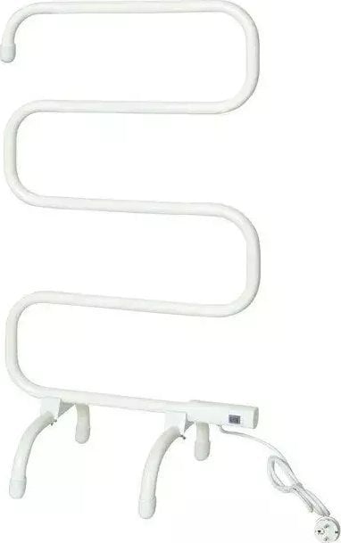 Sourcing ELECTRIC TOWEL DRYER BK-102 COIL 4B