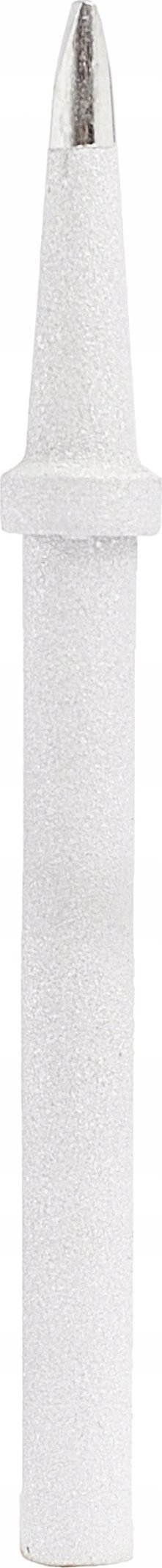 Techrebal GROT C1-4 PŁASKI DŁUTO 2,5MM DO STACJI ZD-99 ZD-98