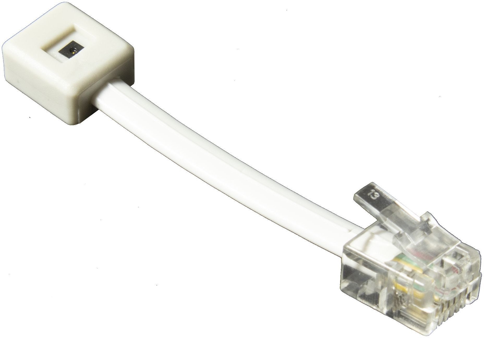 Szafa Inter-Tech Inter-Tech IPC PDU SA-0816 16A für 19" Serverschränke