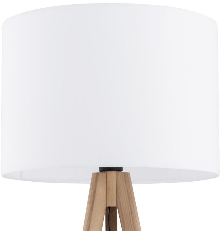 Lampa podłogowa GRAND SOSNA 16006 TK Lighting