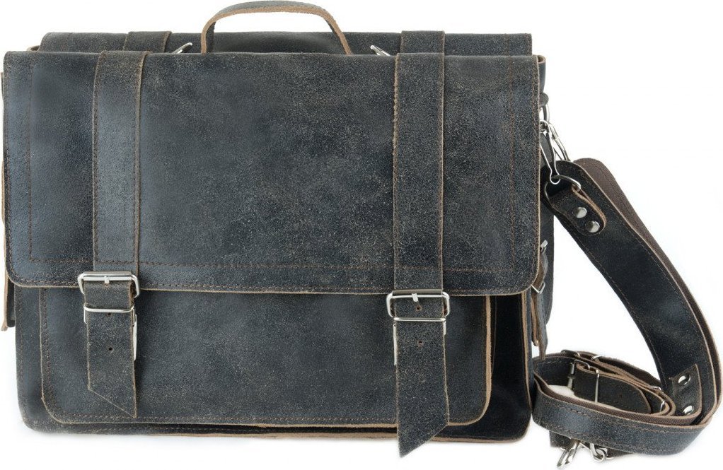 Stefania Tornister 2w1 lenny - stefania