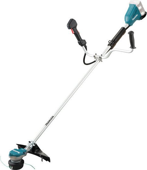 Makita Kosa 2x18V bez akumulatorów i ładowarki (DUR368AZ)