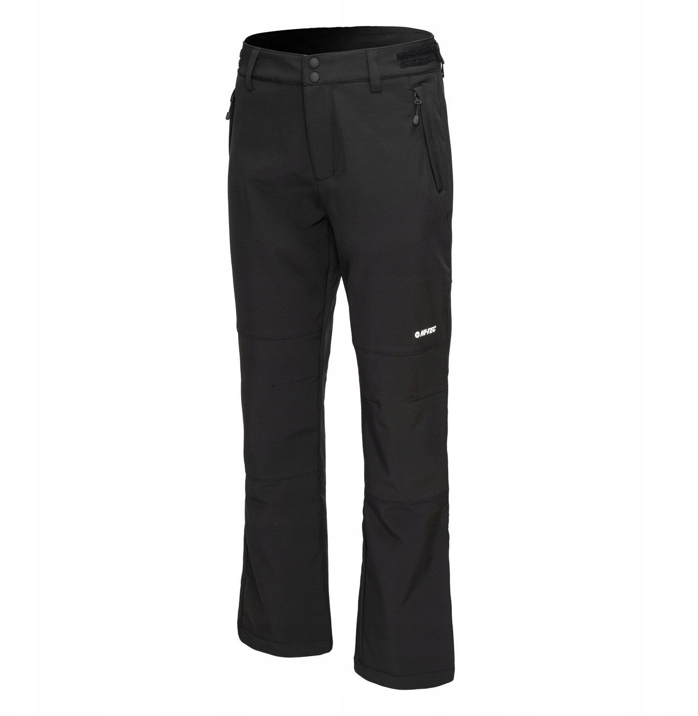 Męskie Spodnie MARGUS