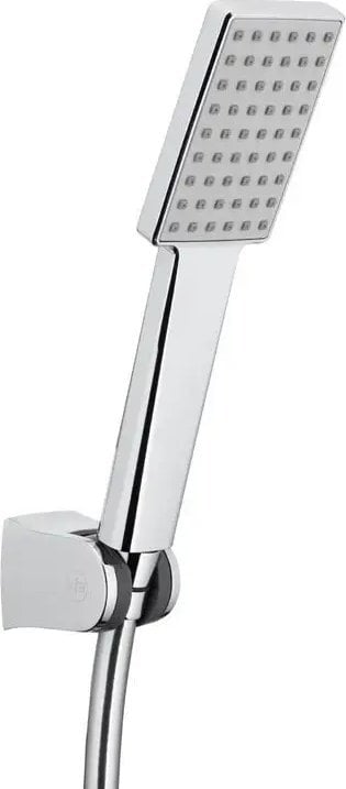 Zestaw prysznicowy KFA 841-230-00 NATRYSK PUNKTOWY LOGON // N.00.LOGON