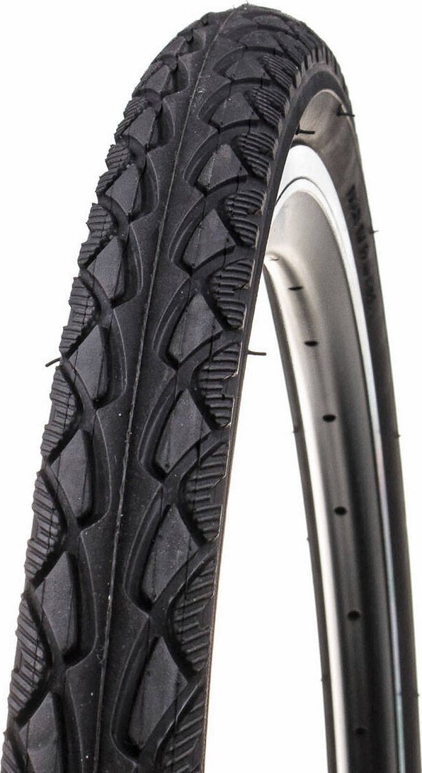 Opona XMX Tire 28"x1,75 47-622 F-161 Uniwersalny