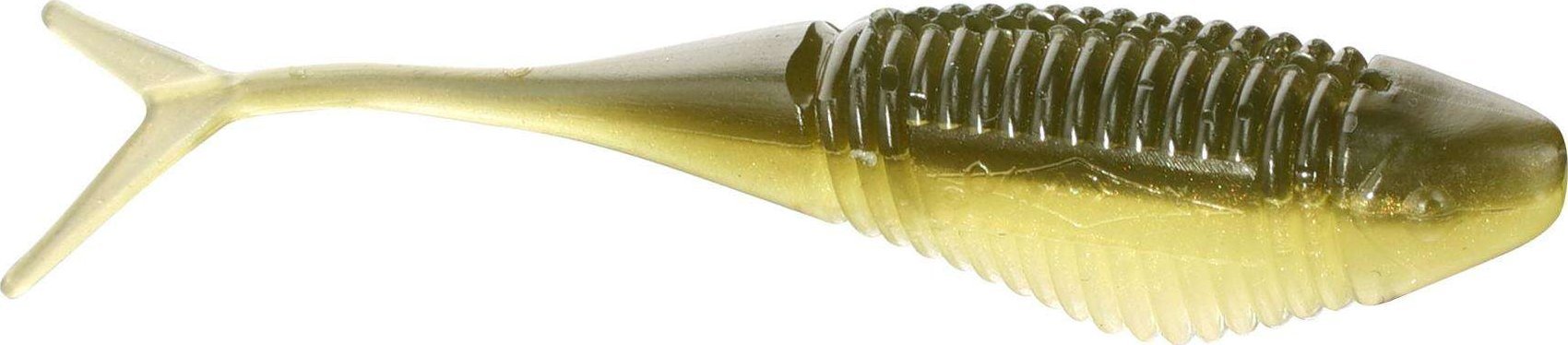 Mikado Guma, jaskółka Fish Fry