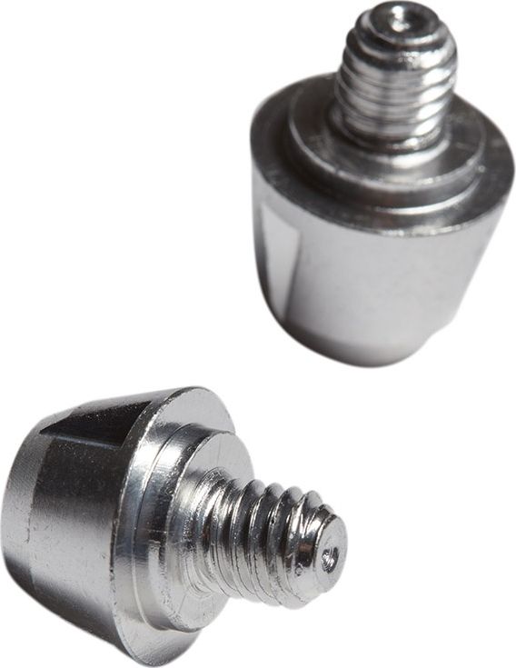 Adidas Wkręty 8x8mm+4x11mm (FJ6352)