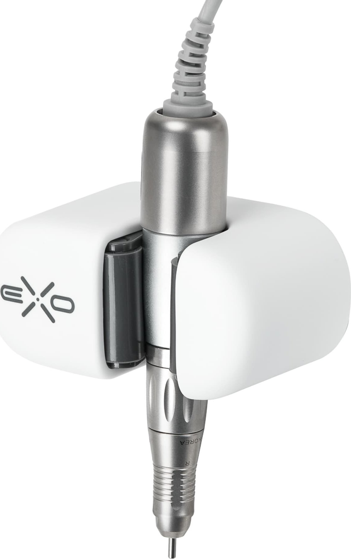 Activeshop Exo uniwersalny uchwyt na głowicę frezarki