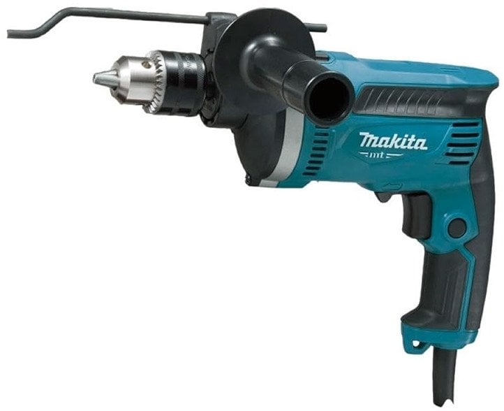 MAKITA.WIERTARKA UDAR. 710W M8100B /MT