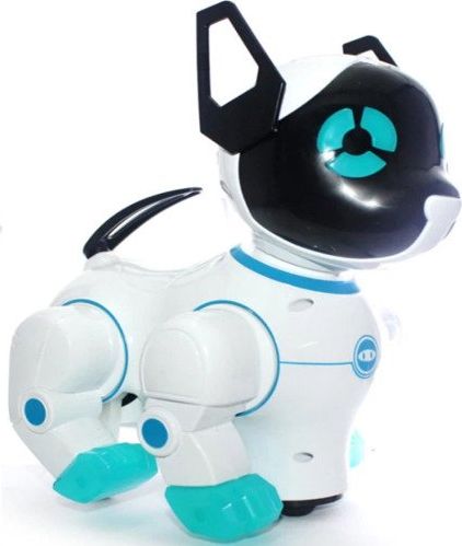 Norimpex Pies cyber Smart (NO-1001870)