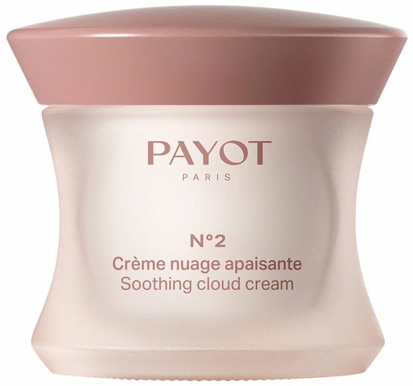 Krem do Twarzy Payot 50 ml