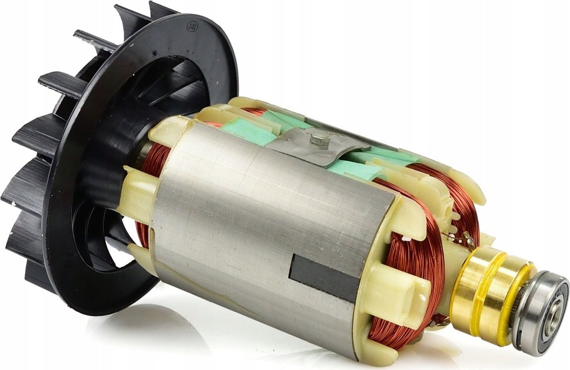 Tvardy Wirnik do agregatu T05002 (1)