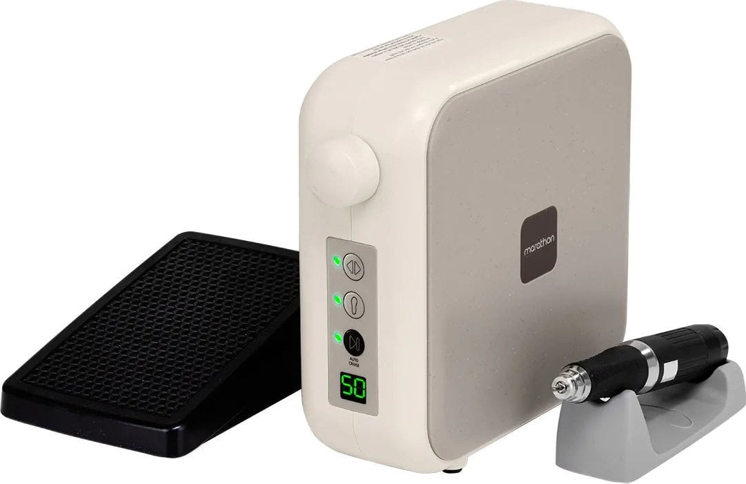 Saeyang frezarka Marathon MULTI800S BS50C FS60 bezszczotkowa