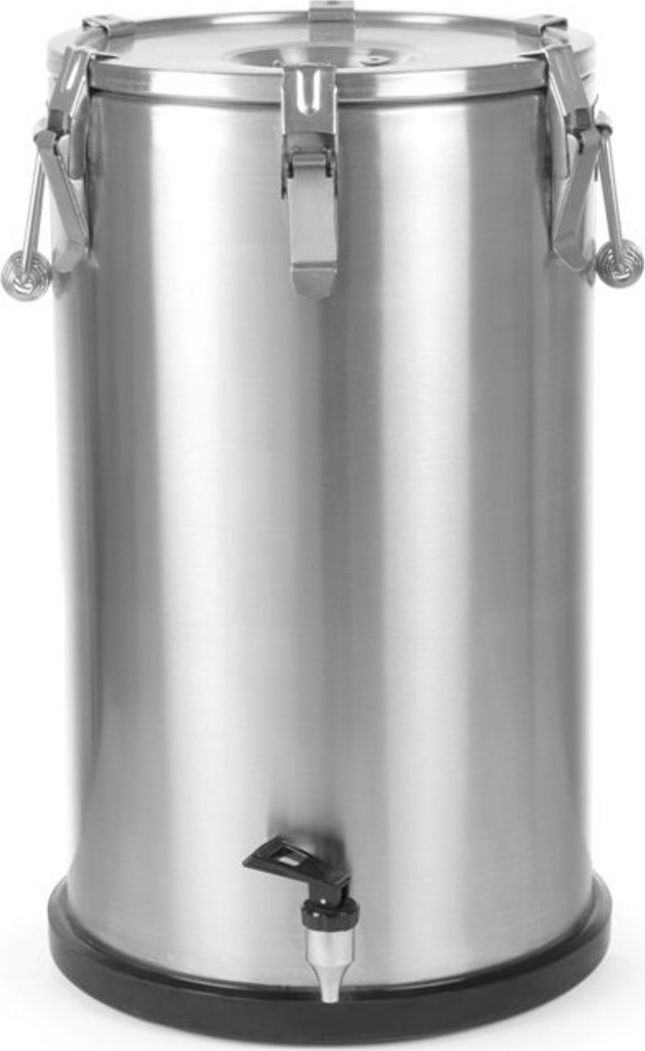 Hendi Termos gastronomiczny 710326 35 l