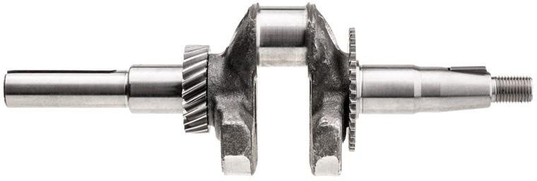 Wał Korbowy Rato Walcowy R210 19.05 Mm 13300-Z140330-0000