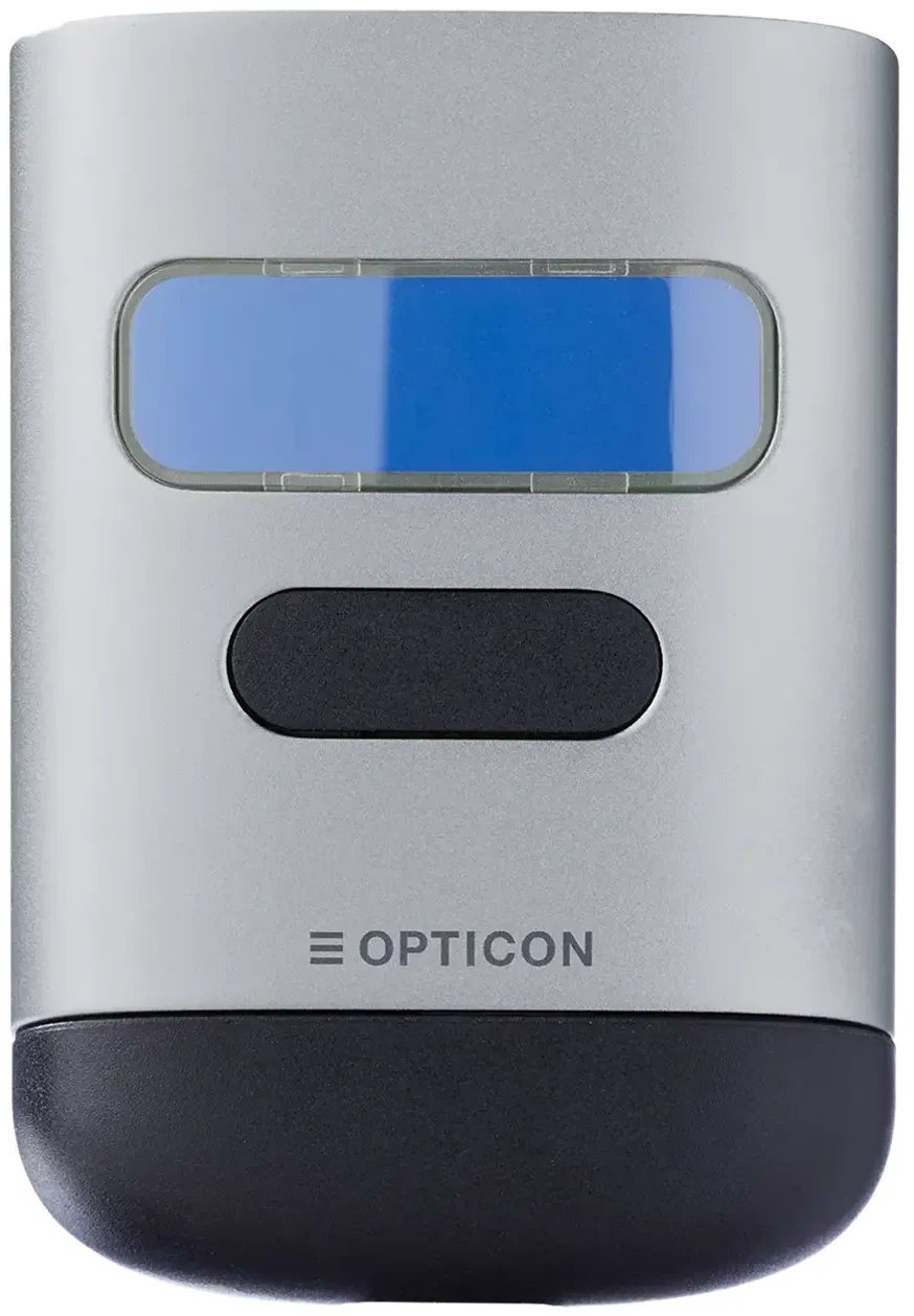 OPN-6000