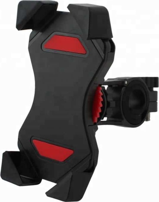 Mobilari Uchwyt zaciskowy do roweru M111026