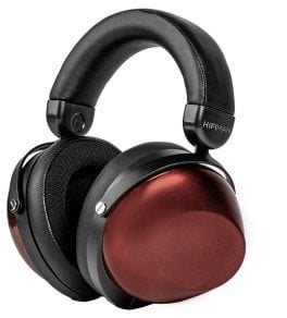 HIFIMAN HE-R9 WIRED