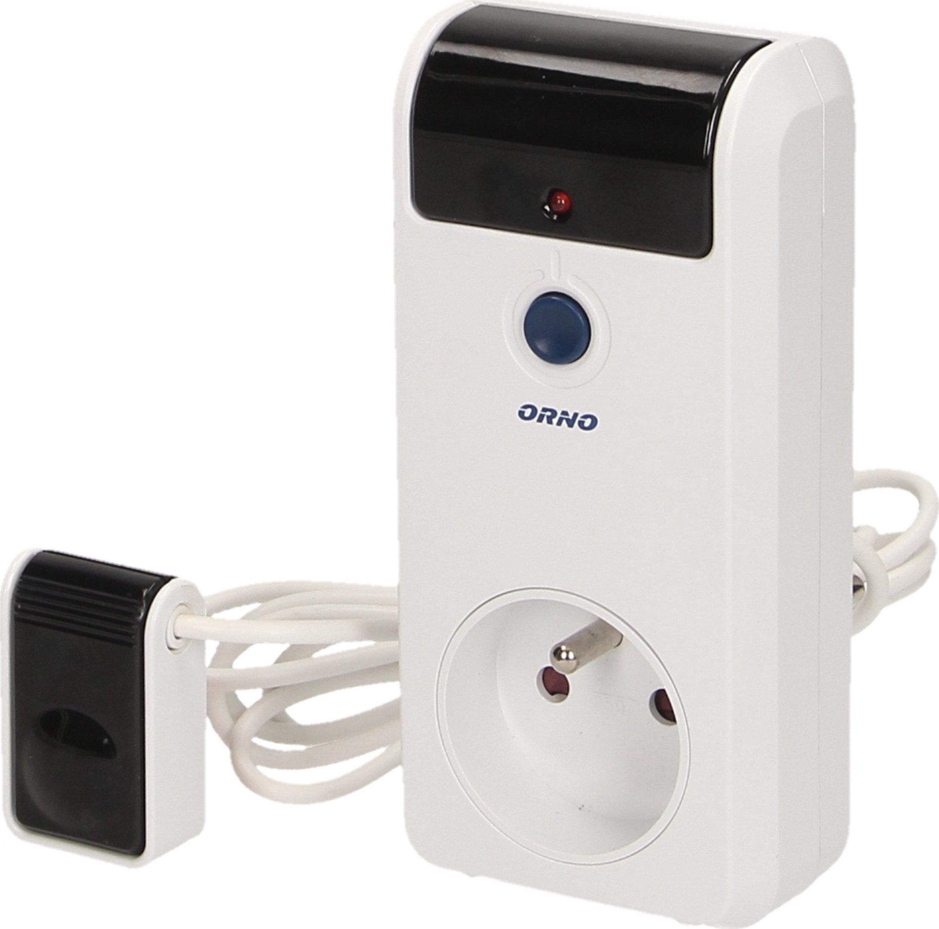 Orno Wyłącznik trybu czuwania - stand-by killer