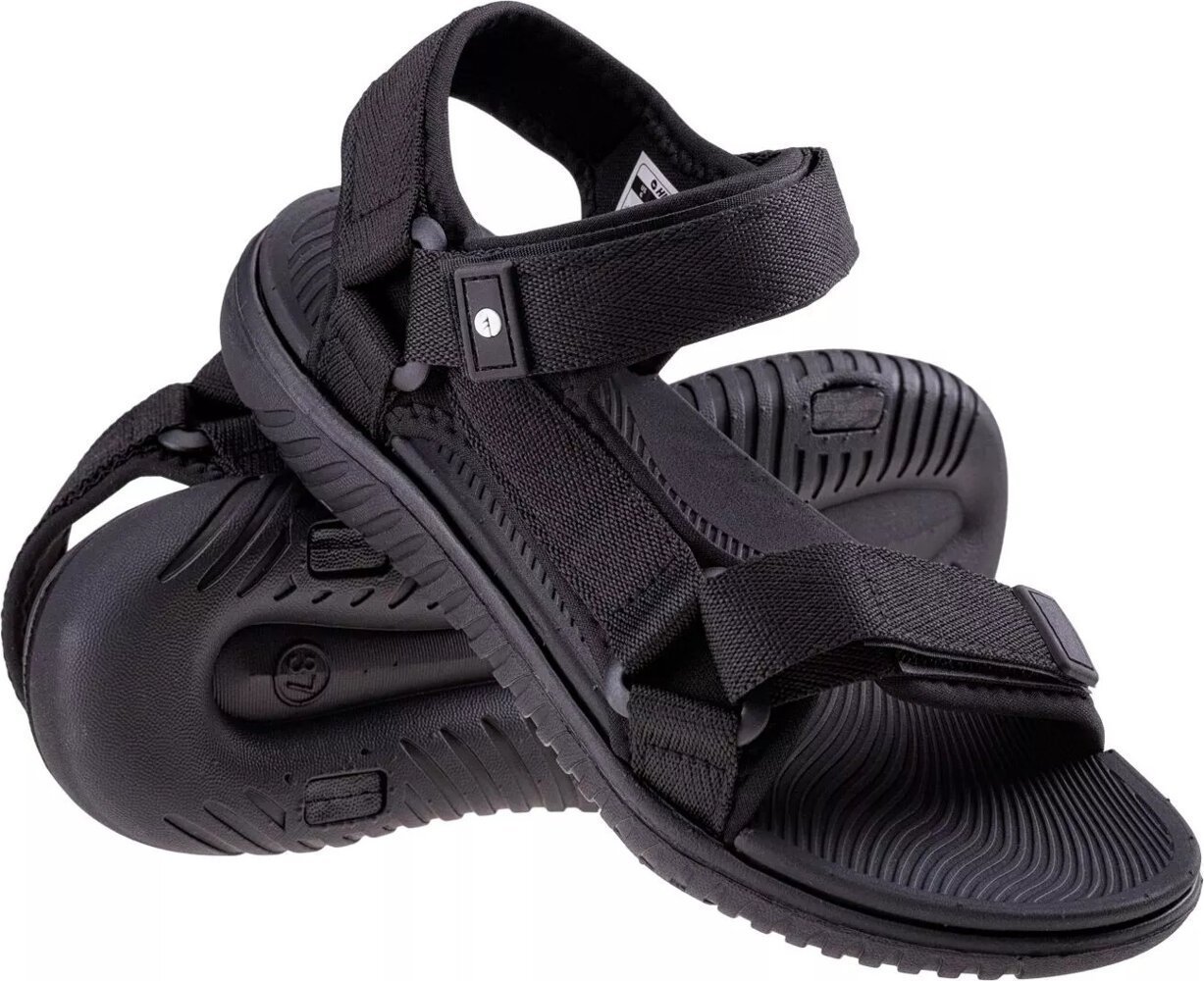 Hi-Tec Dziecięce Sandały APODIS TEEN