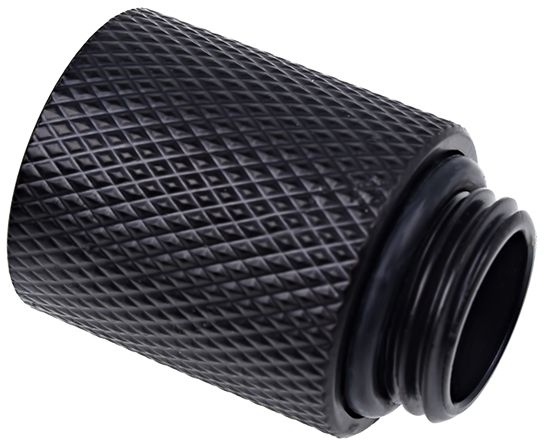 Alphacool Złączka 20mm, 1/4" (17256)