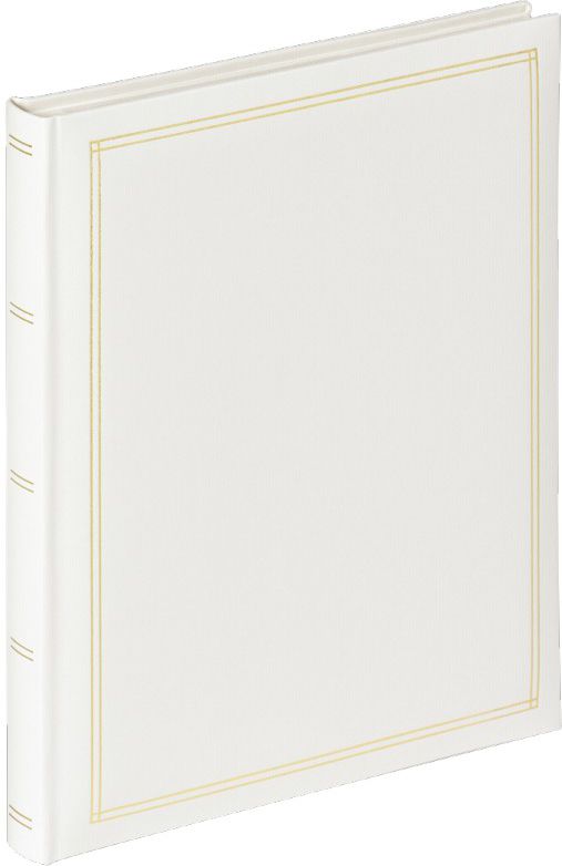 Walther Album samoprzylepny Monza, 26x30, 30 stron (SK-124-W)