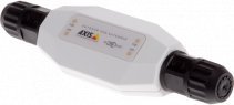 Axis T8129-E OUTDOOR POE EXTENDER