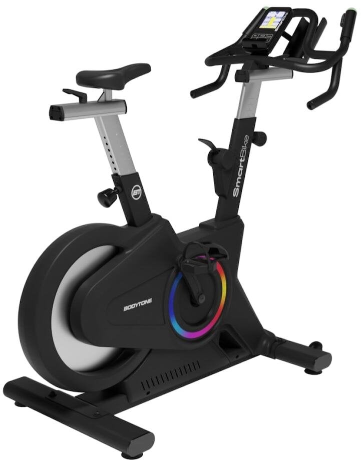 BODYTONE ROWER SPINNINGOWY SMART BIKE V3