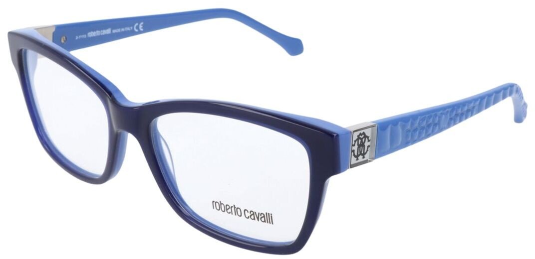 Ramki do okularów Damski Roberto Cavalli RC0755-092 54 mm