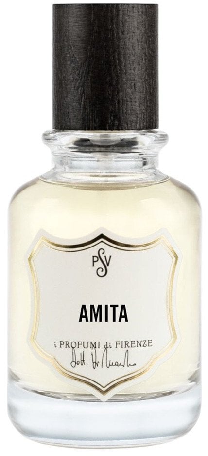 I PROFUMI DI FIRENZE Amita EDP spray 100ml