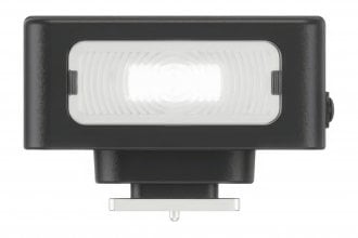 Lampa błyskowa Ulanzi SL01