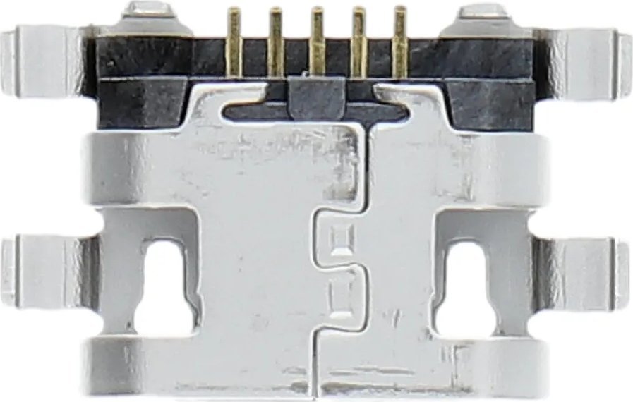 OEM Złącze gniazdo ładowania do REDMI Note 5 ORI