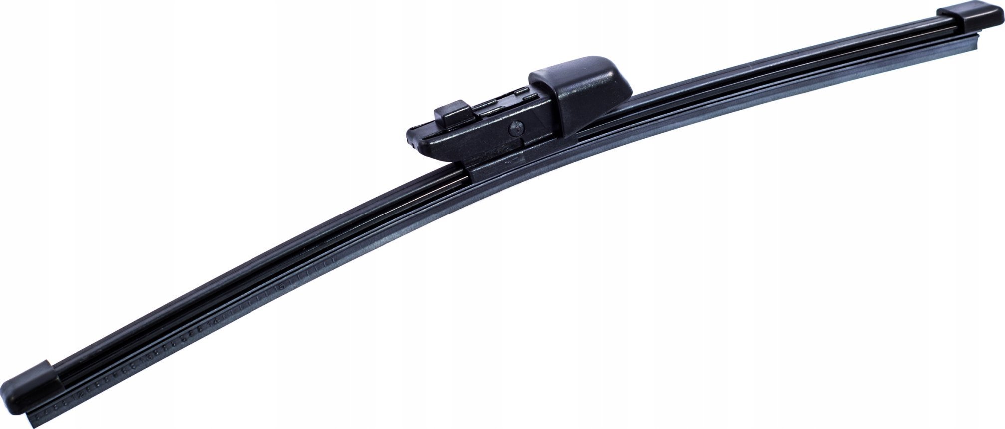 Oximo Wycieraczka tylna dedykowana 330 mm