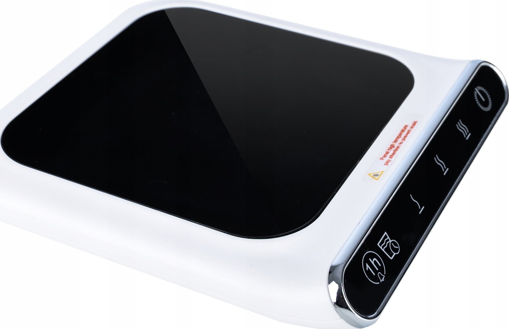 K192C PODGRZEWACZ KUBKÓW KAWY USB WARMI