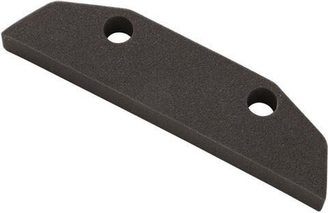 Leifheit Soft Easy Gąbka Zapas Do Szczotki 55244 LEIFHEIT